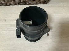 Range Rover Sport L320 Land Rover 2005 - 2009 Tdv6 Mass Airflow Maf Sensor