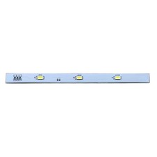 Refrigerator for interior Lighting Fridge LED Light 3 LED Lights Easy