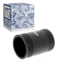 VAICO LADELUFTSCHLAUCH TURBOSCHLAUCH passend für OPEL ASTRA ZAFIRA | V40-1359