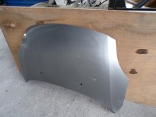 Capot Suzuki SWIFT