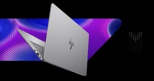 HP ZBook Ultra G1a Ryzen AI Max+ 395 64GB 1TB