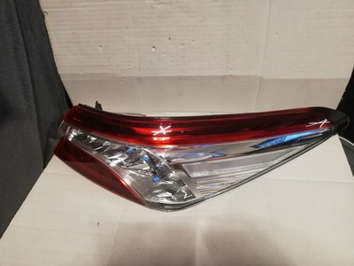 Rückleuchte Toyota Camry Rechts Rearlight