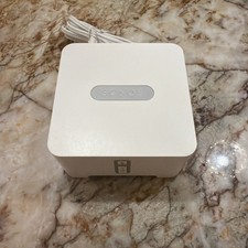 Sonos Connect Generation 1 Tested - Home Audio Receiver Excellent Condition