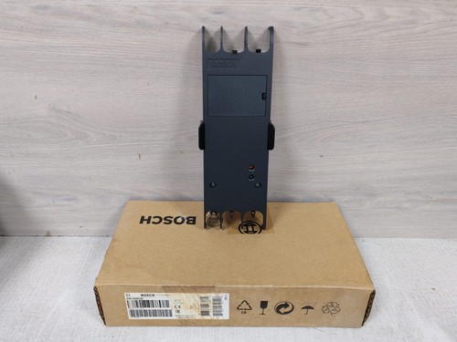 Bosch PSP-D00039 Specs RCS Master F01U143393 Image 2 of 2