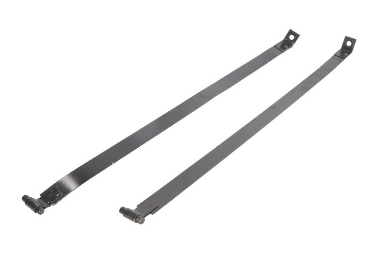 Fuel Tank Assembly For: JEEP GRAND CHEROKEE I 09.91-04.99