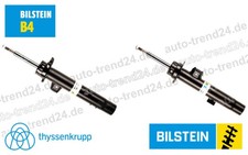 B4 Stoßdämpfer vorne links & rechts u.a.: BMW 3er Coupé E92 Bj. 2006-2013