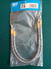 Security Chain Co. Sure Gripz Zt44 Replacement Tire Cable Crossmember Security Chain Co. Sure Gripz Zt44 Replacement Tire Cable Crossmember