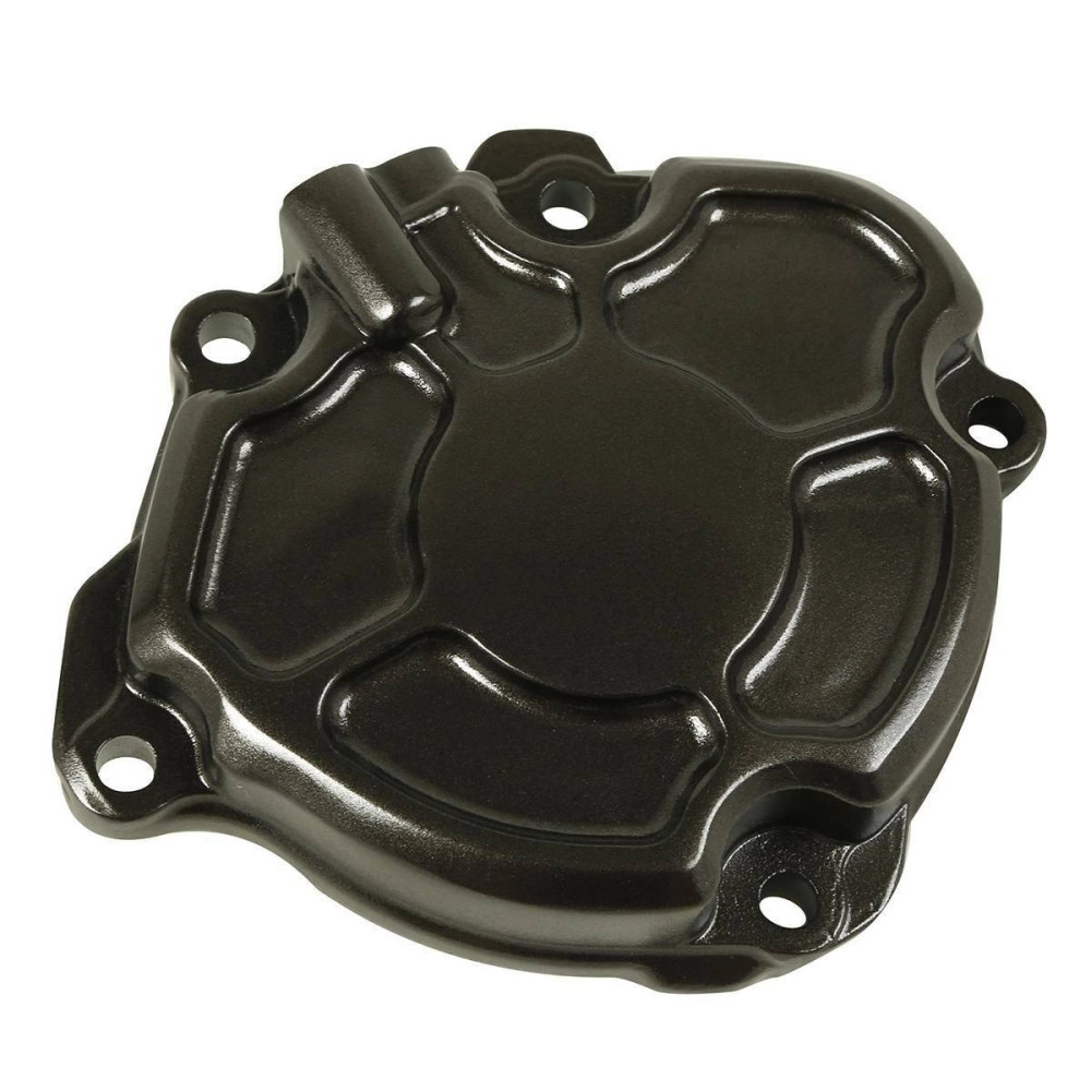 Carter moteur Yamaha MT10 2019 pièce de protection moto FZ10 2018 alu
