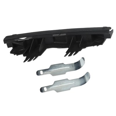 Scheinwerferhalterung vorne links Scheinwerfer vorne links Position Aftermarket