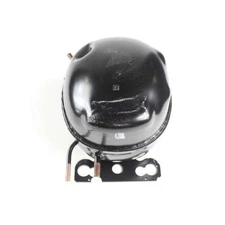 SAMSUNG MSV172AL2J/SM3 Refrigerator Compressor