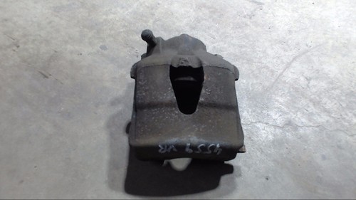 Bremssattel Vorne Rechts VW Golf 1.9 TDI Bj 2005 1K/1KP/5M/1KM 2107971