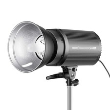 Neewer S-400N Professional Studio Flash Strobe Light 400w