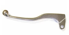 Emgo Brake Lever - 30-71651