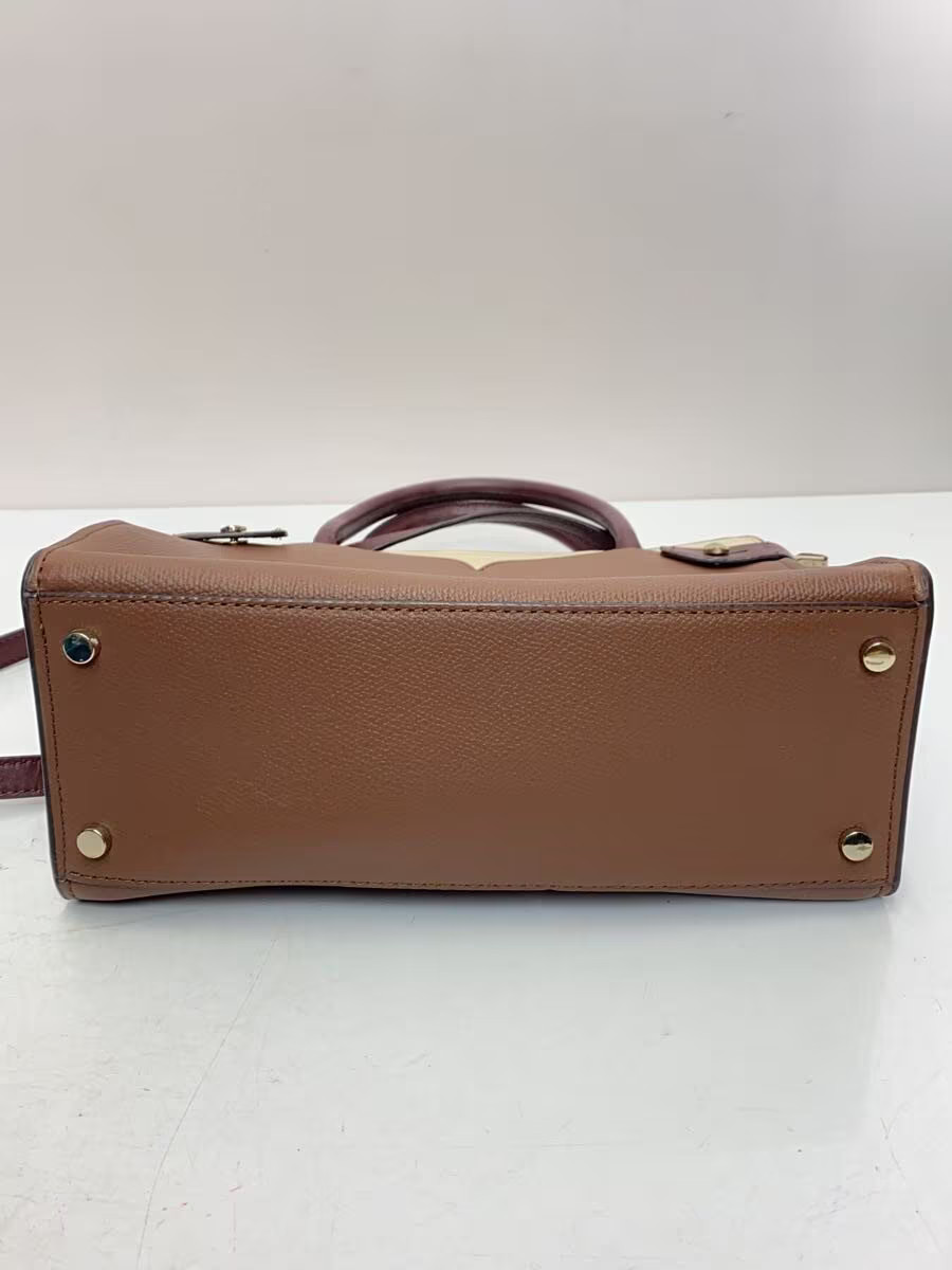 Kate Spade New York Shoulder Bag BRW QC051067 thumbnail 4