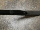 Foto 15 di 17