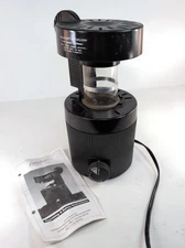 Fresh Roast Plus 8 Home Coffee Bean Air Roaster Electric FB01 FB-01C Sweet Marie