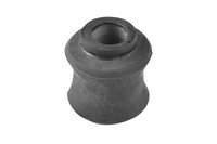 Lagerung StoßDäMpfer Tedgum 00414438 FüR 611 T1 602 Mercedes 601 Bus B601 B602
