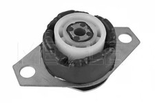 Support moteur Fiat SEICENTO