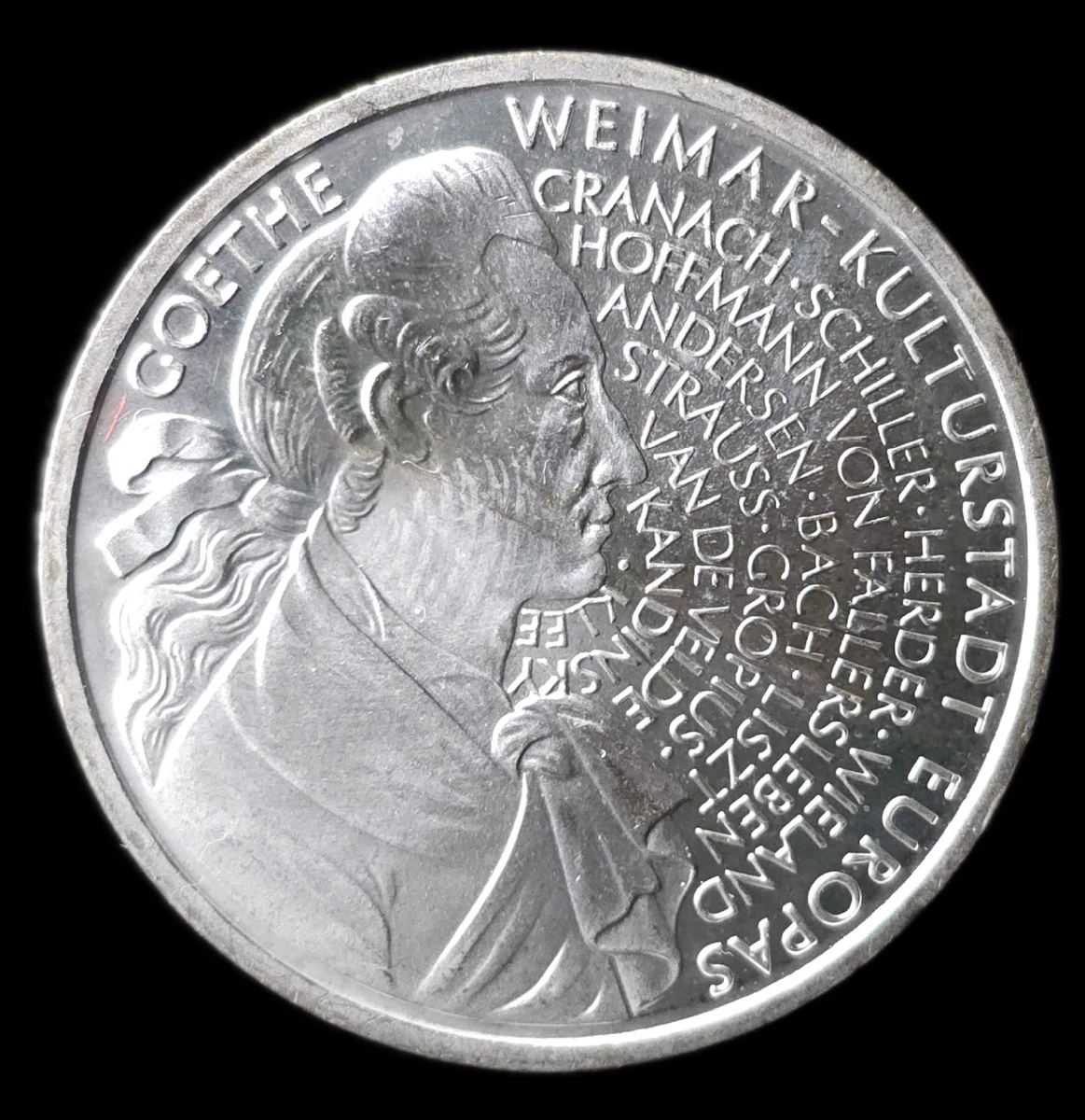 1999 German Coins for sale | eBay