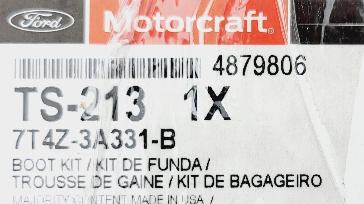 洋書 ORT 1-3 61RSj8fgPYL._UF350,350_QL80_.jpg