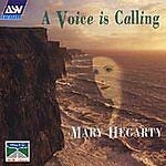 Voice Is Calling [IMPORT] CD New & Sealed