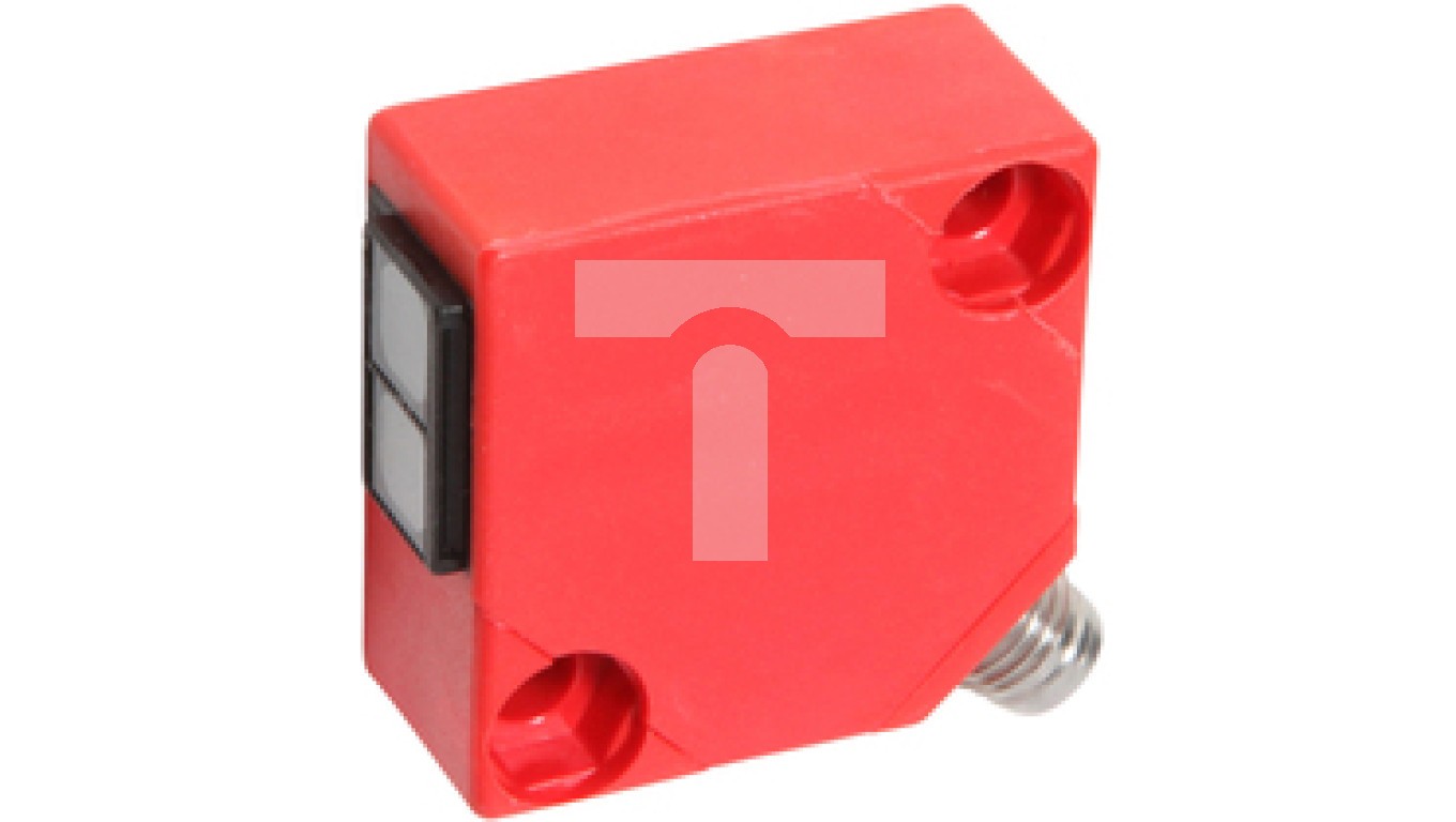 Optical Sensor Transmitter with Passage Sensor OS150075