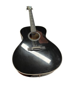 Guild Gad | eBay