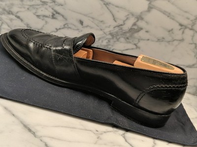 Alden 6845