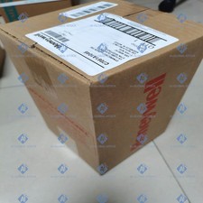 One Brand NEW Honeywell Fast delivery C7061A1046 Warranty Included