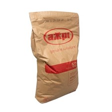 Commodity Whey Products Extra Grade Whey Powder, 50 Pound, 1 Per Case 3.37 per gallon