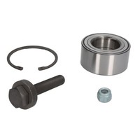 Radlagersatz SNR R154.63