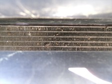 Radiateur Land Rover FREELANDER