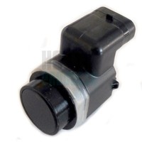 Hoffer Sensor Einparkhilfe 8294550 FüR E61 E60 BMW 5Er Touring X3 E83 X5 E70 X6