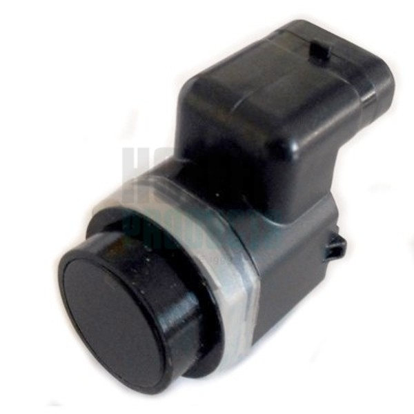 Hoffer Sensor Einparkhilfe 8294550 FüR E61 E60 BMW 5Er Touring X3 E83 X5 E70 X6-image
