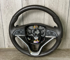 2021-2022-2023-2024 Gm F Steering Wheel-sport Oem 85105179