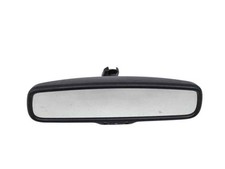 Retroviseur intérieur Infiniti Q50