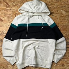 Zara Women's multi Hoodie