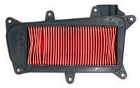 Luftfilter Typ Original - Kymco Like 125/200 09-