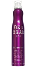 Tigi Bed Head Superstar Queen Thickening Spray 10 oz. sale