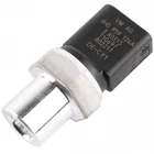 OEM A/C Pressure Switch Sensor Fit Audi A4 A5 A6 Q5 VW Golf Touareg 4H0959126A