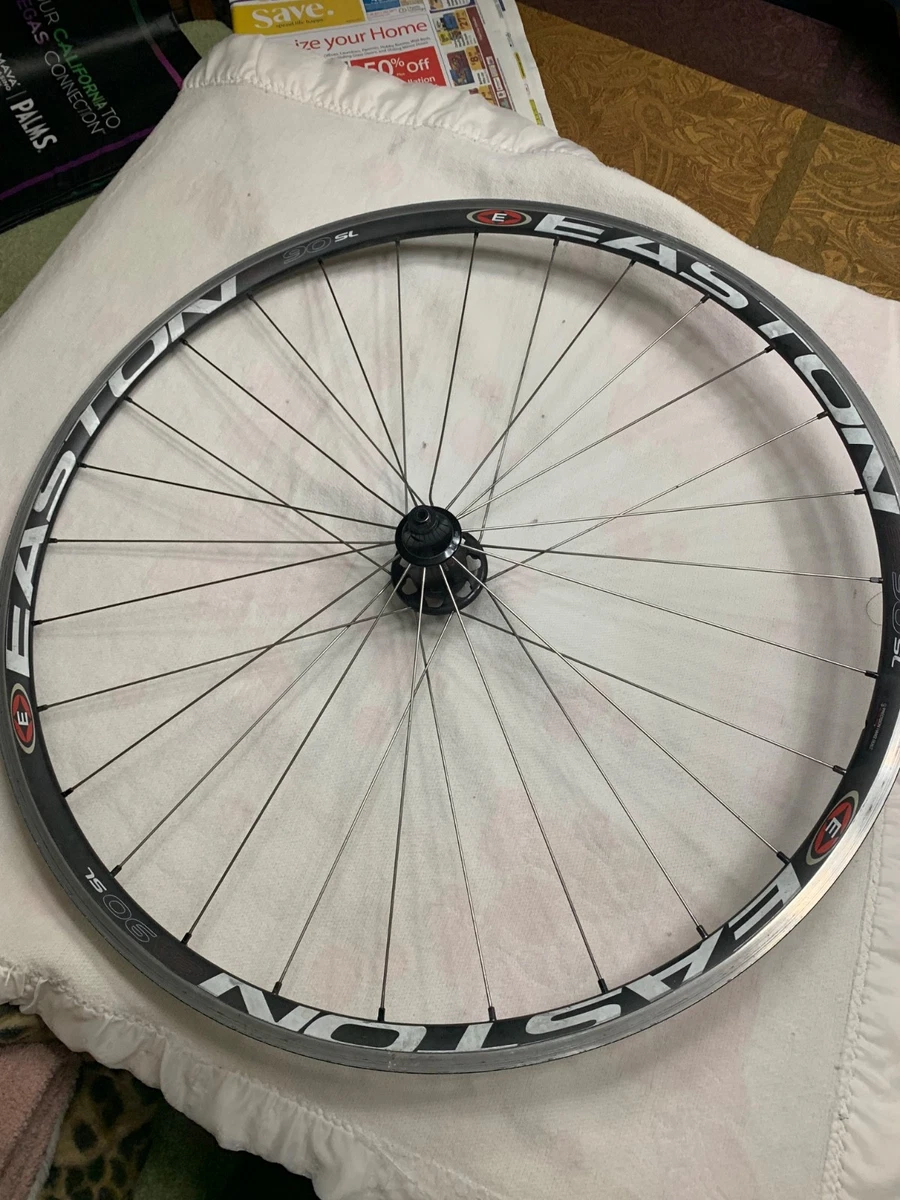 Easton Ea90 Sl for sale | eBay