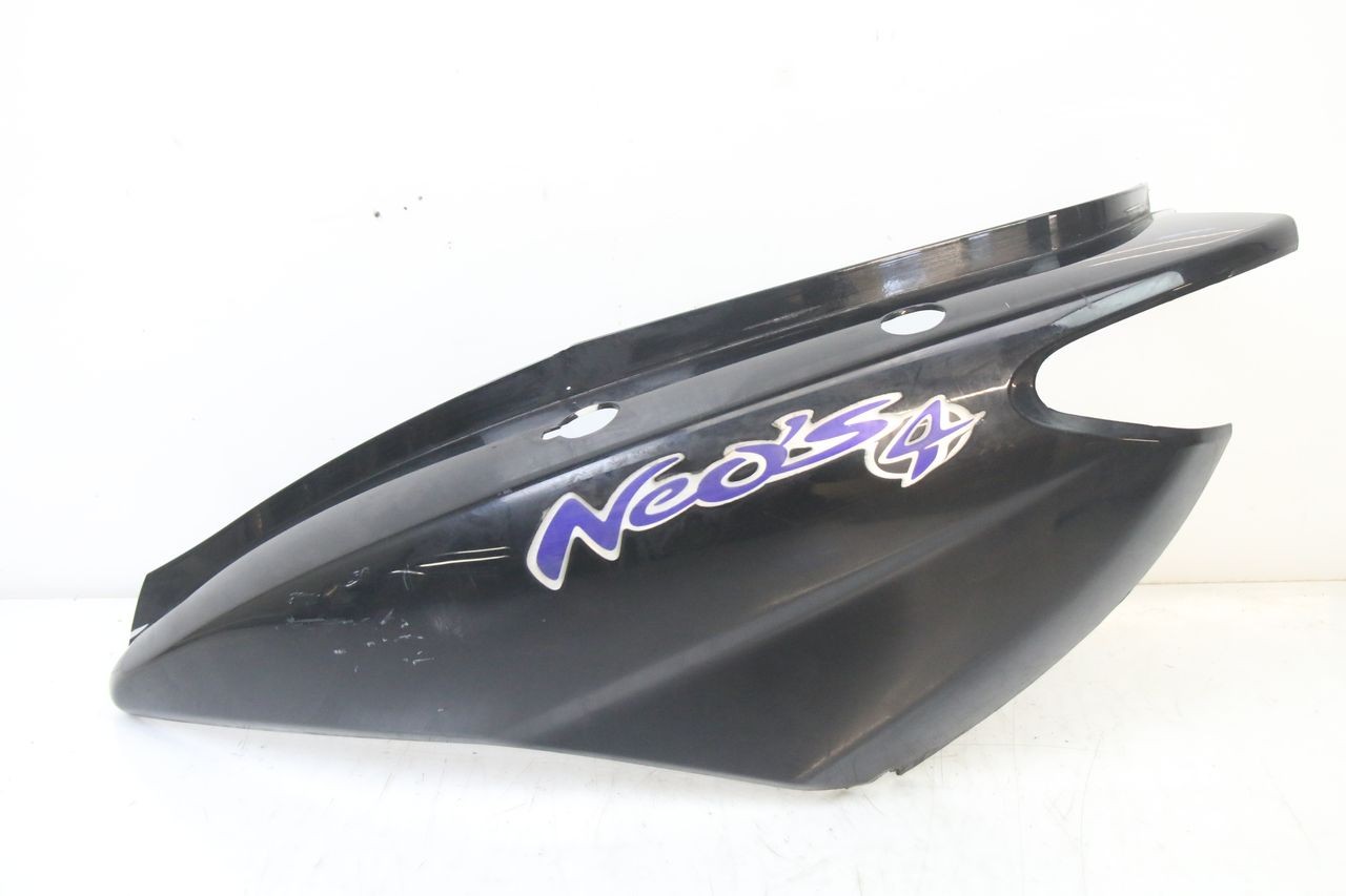 CARENADO TRASERO IZQUIERDA - YAMAHA NEO'S 4T 50 (2008 - 2016)