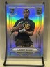 2025 Panini Donruss Elite - #157 - Ja'Corey Brooks (RC) - #'d /999