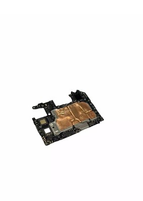 Original  Xiaomi Redmi Note 10 5G  4/64GB M2103K19G Hauptplatine Motherboard