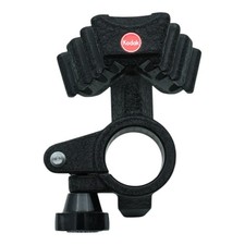 Kodak Close-Up Attachment