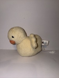 Jellycat Mallard | eBay