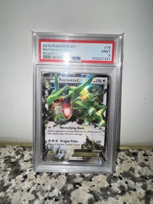 eBay