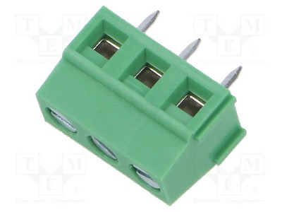 2 Stück AMPHENOL ANYTEK TO0301520000G Steckverbinder