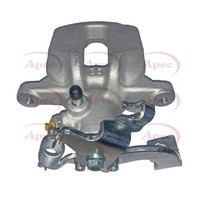 Toyota Auris E15 2006-2012 Bremssattel Halterung RCA562N