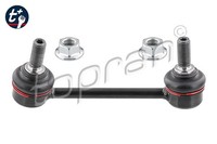 Topran Koppelstange Stabilisator Vorderachse Rechts FüR Mercedes-Benz Sprinter